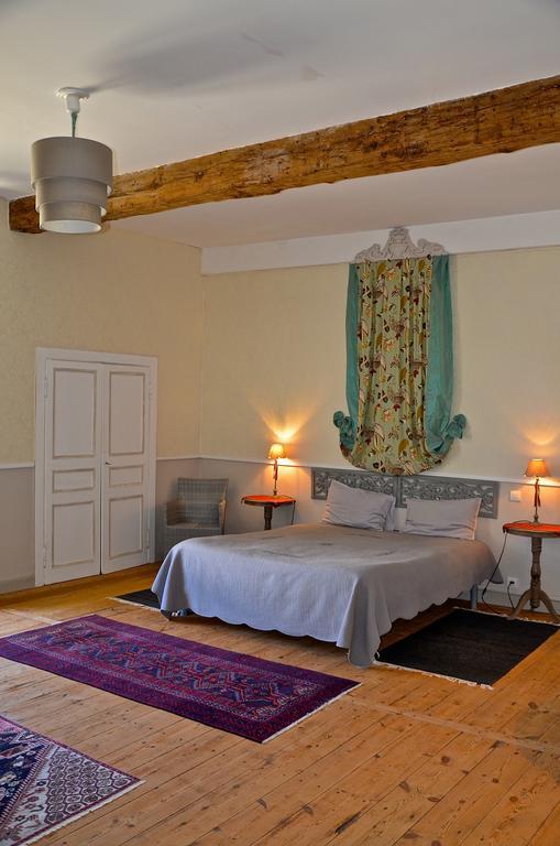 Chambres D'Hotes Chateau De Bonabry Hillion Esterno foto